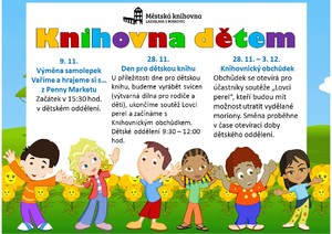 Knihovna detem.jpg