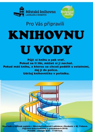 Knihovna u vody 06_2016.jpg