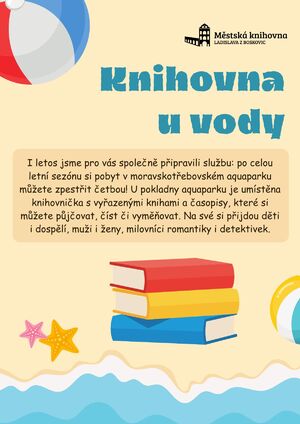 Knihovna u vody 2026.jpg