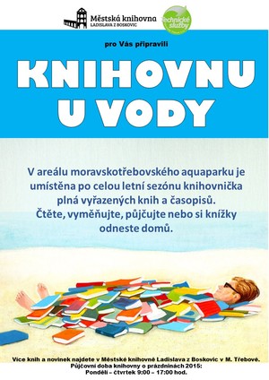 Knihovna u vody-vitrina.jpg