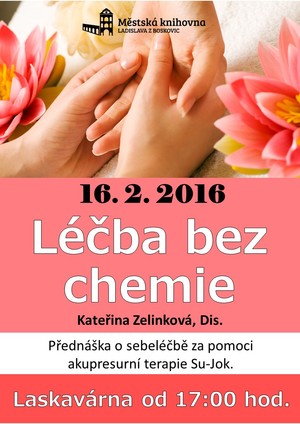Lecba bez chemie.jpg