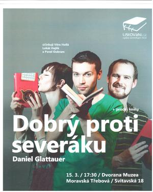 Listovani Dobry proti severaku.jpg