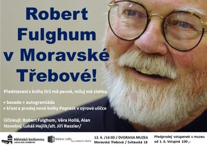 Listovani Fulghum.jpg