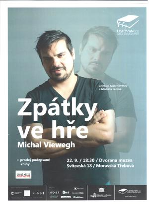 Listovani zari.jpg