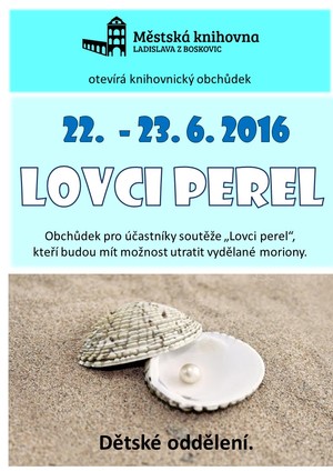 Lovci perel 2016.jpg
