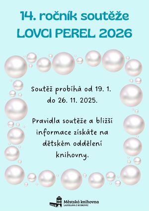 Lovci perel 2026.jpg
