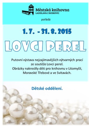 Lovci perel.jpg