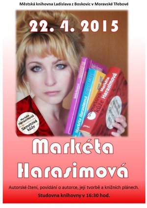 Marketa Harasimova.jpg