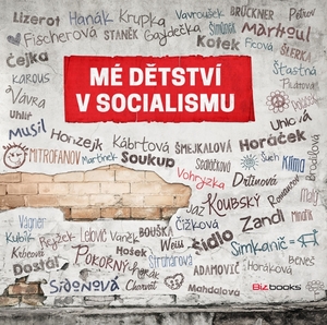 Me detstvi v socialismu2.jpg