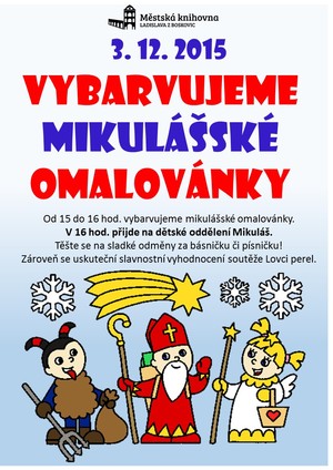 Mikulas 2015.jpg