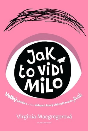 Milo.jpg