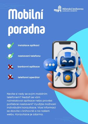 Mobilni poradna jaro 2026.jpg