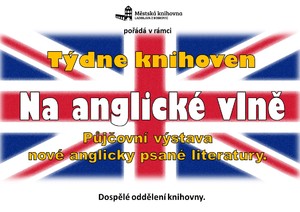 Na anglicke vlne 2.jpg