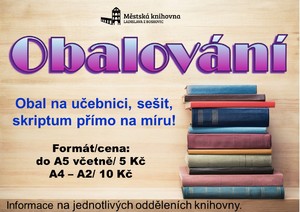 Obalovani knih 2016.jpg