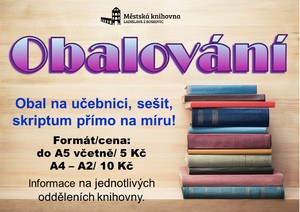 Obalovani knih 2018.jpg