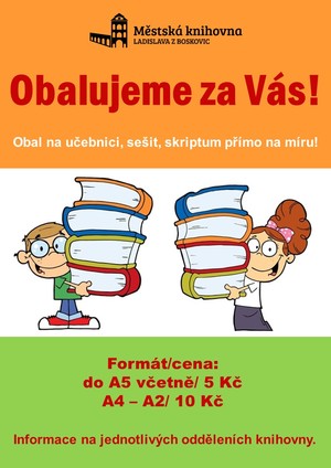 Obalujeme MT2.jpg