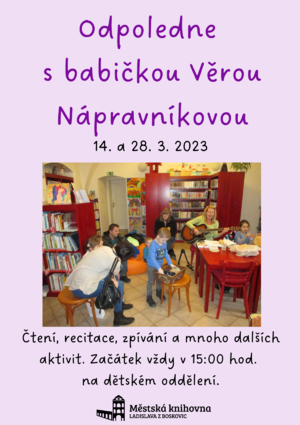 Odpoledne s babickou brezen 2023.png