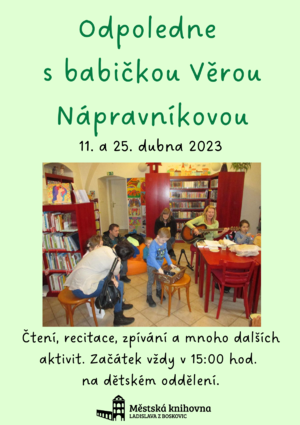 Odpoledne s babickou duben 2023.png