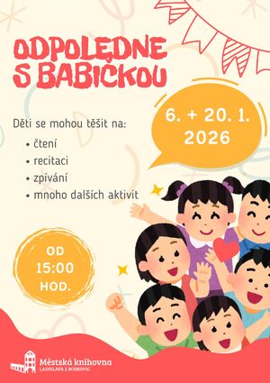 Odpoledne s babickou leden 2026.jpg