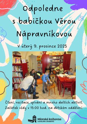 Odpoledne s babickou prosinec 2025.jpg