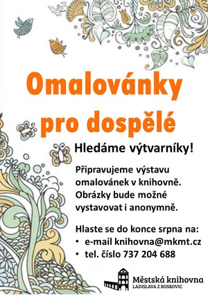 Omalovanky 06_2016.jpg