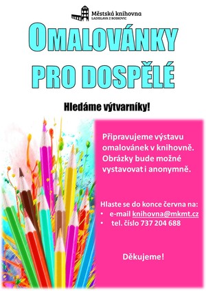 Omalovanky pro dospele.jpg