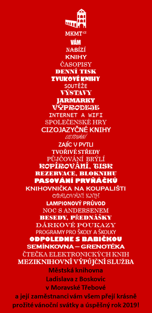 PFko 2019.png