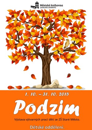 Podzim2015.jpg