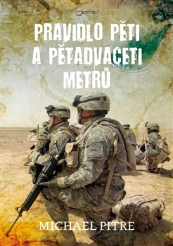 Pravidlo peti a petadvaceti metru.jpg