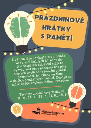 Prazdninove hratky s pameti 2026.jpg