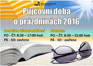 Prazdniny2016.jpg
