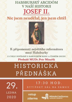 Prednaska Josef II..jpg