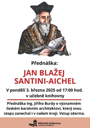 Prednaska Santini 2025 (1).jpg
