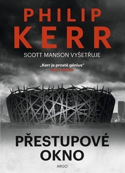 Prestupove okno.jpg