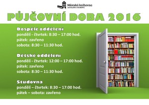 Pujcovni doba 2016.jpg