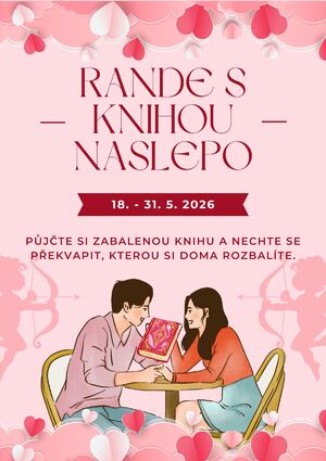 Rande s knihou naslepo 2026.jpg