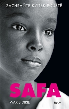 Safa.jpg