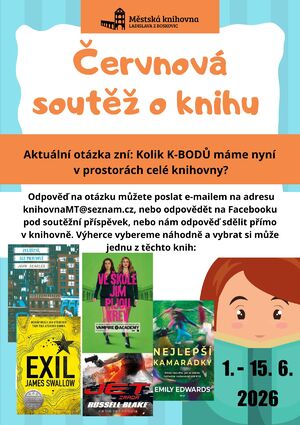 Soutez o knihu cerven 2026.jpg