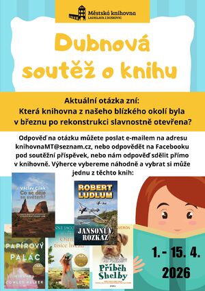 Soutez o knihu duben 2026.jpg
