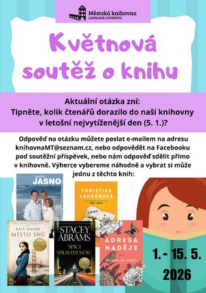 Soutez o knihu kveten 2026.jpg