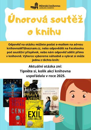 Soutez o knihu unor 2026.jpg