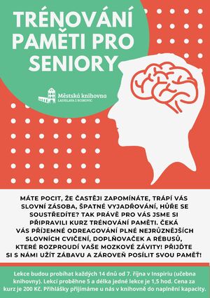 Trenovani pameti pro seniory 2025 podzim.jpg