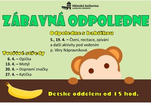Tvoriva odpoledne  04_2016.jpg