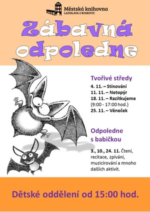 Tvoriva odpoledne.jpg