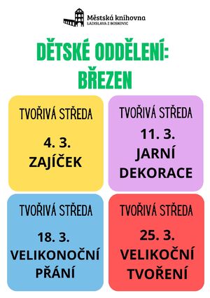Tvorive stredy brezen 2026.jpg