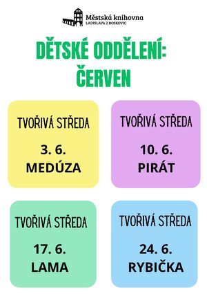 Tvorive stredy cerven 2026.jpg