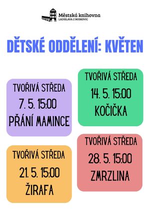 Tvorive stredy kveten 2025.jpg