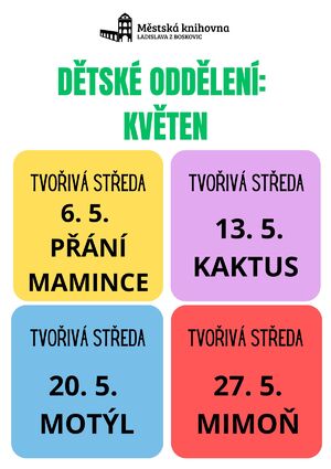 Tvorive stredy kveten 2026 (1).jpg