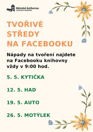 Tvorive stredy na FB - kveten.jpg