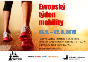 Tyden mobility2015.jpg